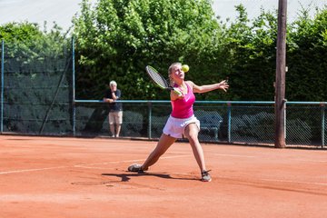 Bild 330 - Witthoeft Cup
